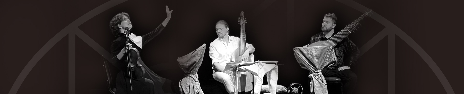 bannieres concerts juillet 16