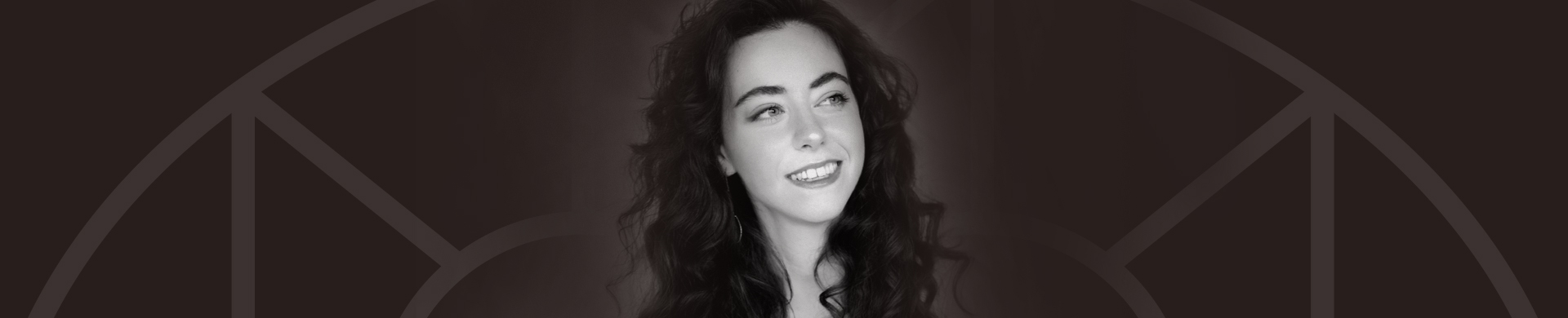 bannieres concerts aout 13