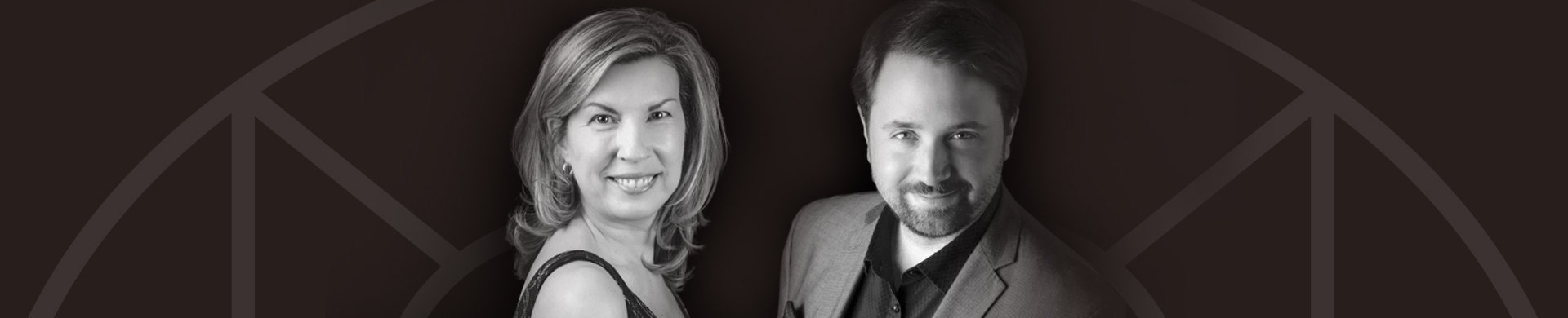 bannieres concerts aout 20