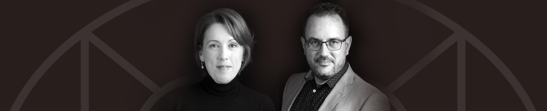 bannieres concerts juillet 2