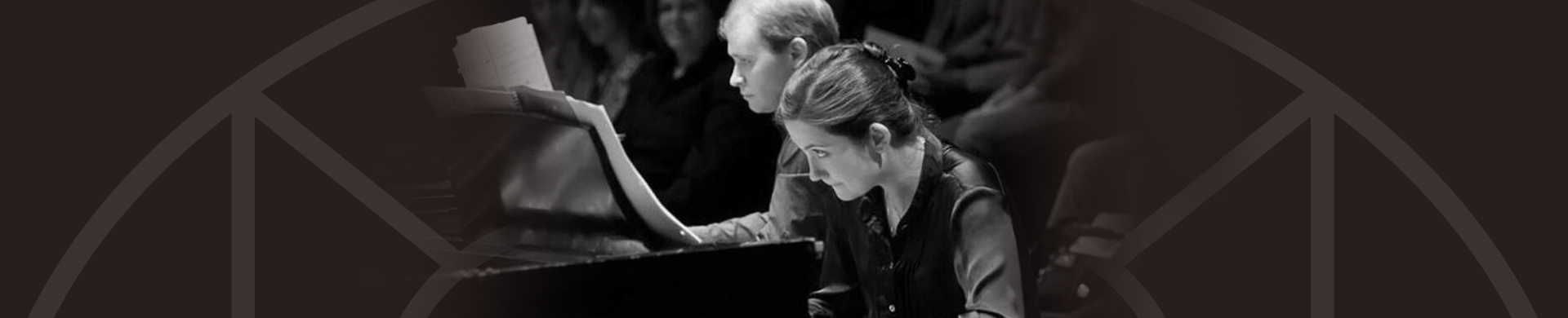 bannieres concerts juin 25