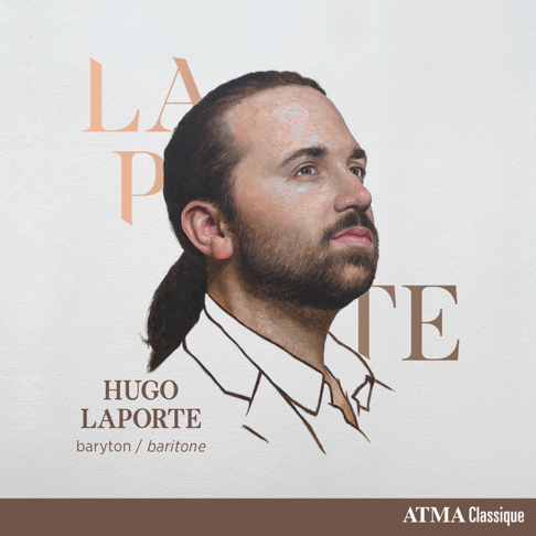 petit banniere aout 20