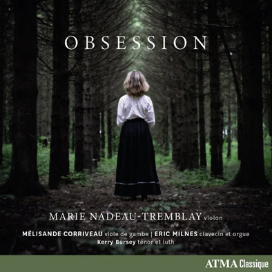 petit banniere aout 14