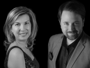 petit banniere aout 20