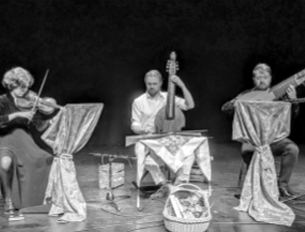 petit banniere juillet 16