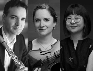 petit banniere juillet 30