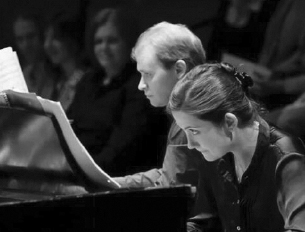 petit banniere juin 25