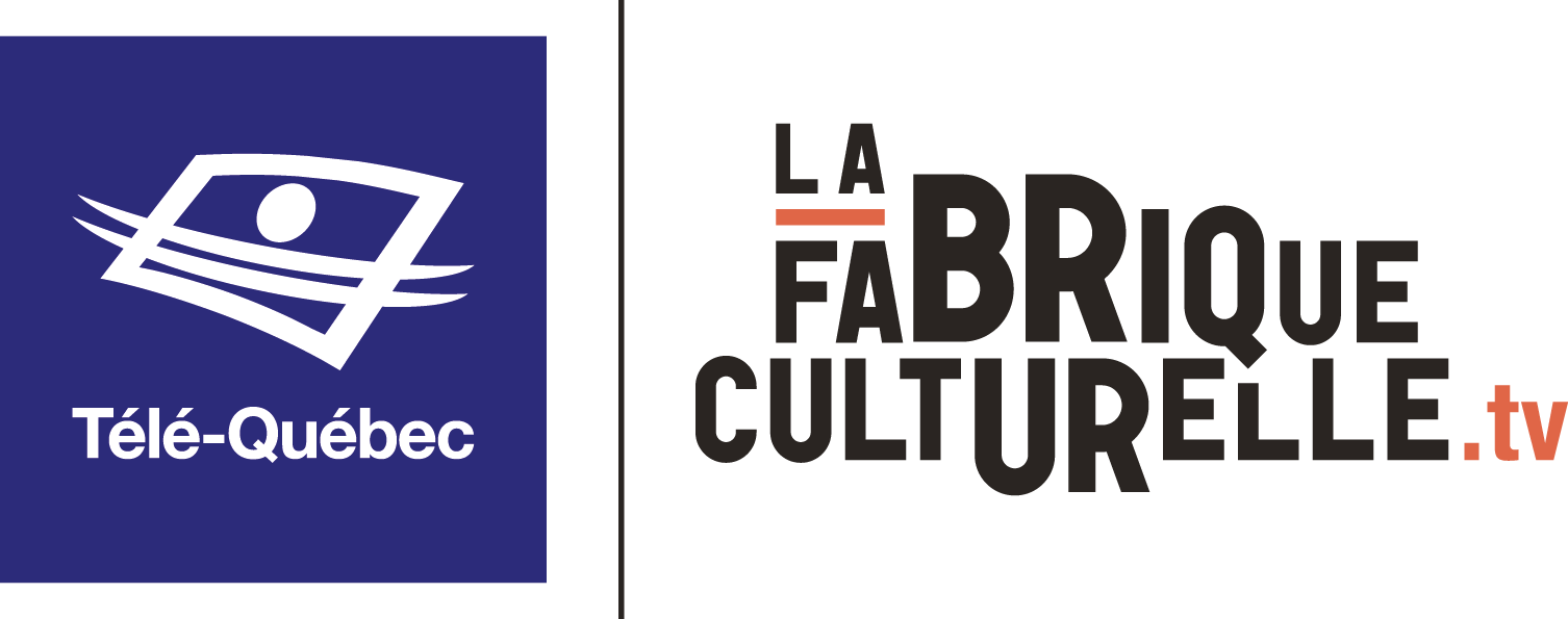 logo_fabrique