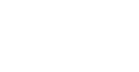 logo-sainte-petronile